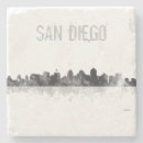 Search for san diego coasters United states