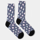 Search for dentist socks Cute