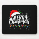 Search for merry christmas mousepads Holiday coupon deals