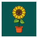 Recherche de plante en pot posters Fleur
