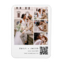 Recherche de mariage invitations Minimum