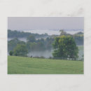 Recherche de exploitation agricole cartes postales Champ