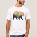 Search for basic tshirts Nature