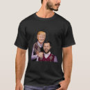 Recherche de parody tshirts Anniversaire