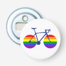 Recherche de gay pride bottle openers Trans