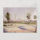 Search for paul signac postcards Landscape