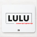 Search for witty saying mousepads Quote