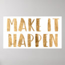 Search for powered posters Inspirational
