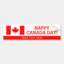 Search for red maple bumper stickers Pride