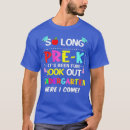 Search for boyfriend graduation tshirts Mom