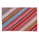 Search for blankets pillowcases Rainbow
