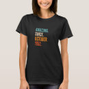 Search for october birthday tshirts 70th