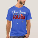 Search for animal group names tshirts Music