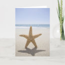 Recherche de nantucket vœux cartes Été