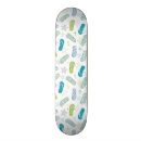 Search for flip skateboards Beach