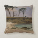 Recherche de crique coussins Plage