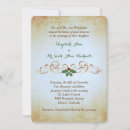 Recherche de de houx mariage invitations Vacances