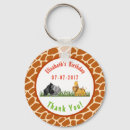Search for safari jungle animal keychains Lion