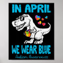 Search for blue t posters Wear