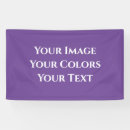 Recherche de indoor signs Créer votre propre