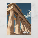 Search for athens Architecture
