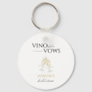 Search for shower favour keychains Modern