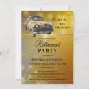 Recherche de vintage map invitations Pour tous