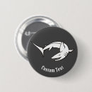 Search for jaws buttons Teeth