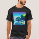 Search for outrun clothing Synthwave