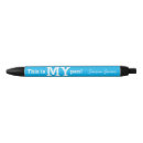 Search for funny pens Text