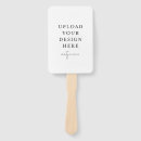 Recherche de fan mariage programmes De