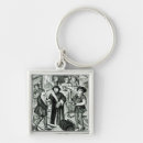 Search for receive keychains School