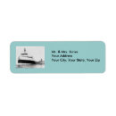 Search for sailing return address labels Maritime