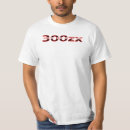 Search for 350z clothing Z32