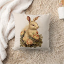Search for bunny painting pillows Flowers
