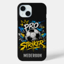 Search for urban graffiti iphone cases Street
