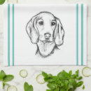 Search for dachshund placemats For pets