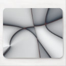 Search for cutouts mousepads Red
