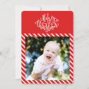 Recherche de photo strip christmas cards Sucre de canne