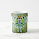 Search for luna mugs Wildlife