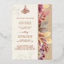 Search for muslim marriage invitations Nikkah