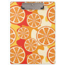 Recherche de agrume porte blocs Lumineux