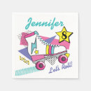 Search for derby napkins Retro