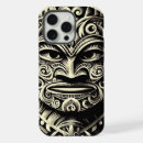 Search for polynesian iphone cases Flowers