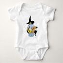 Search for wizard of oz baby clothes The wicked witch