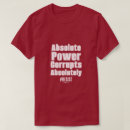 Search for defend democracy tshirts Resist