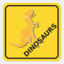 Search for xing stickers Warning