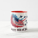 Search for 4th july mugs Family reunion