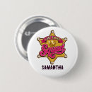 Search for for rodeo buttons Disco cowgirl