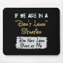 Search for shopping mousepads Quotes